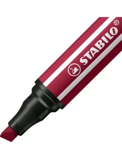 Premium-Filzstift - STABILO Pen 68 MAX ARTY