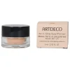 Primer "All-In One Eye Primer Base", 5 ml