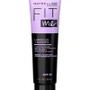 Primer "Fit Me Primer Luminous & Smooth" - LSF 20, 30 ml