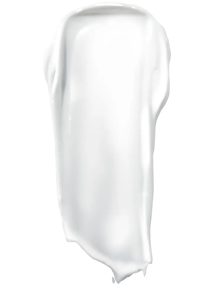 Primer "Fit Me Primer Luminous & Smooth" - LSF 20, 30 ml