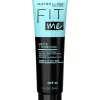 Primer "Fit Me Primer Matte + Poreless", 30 ml