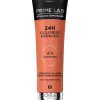 Primer "Prime Lab 24h Dullness Reducer", 30 ml