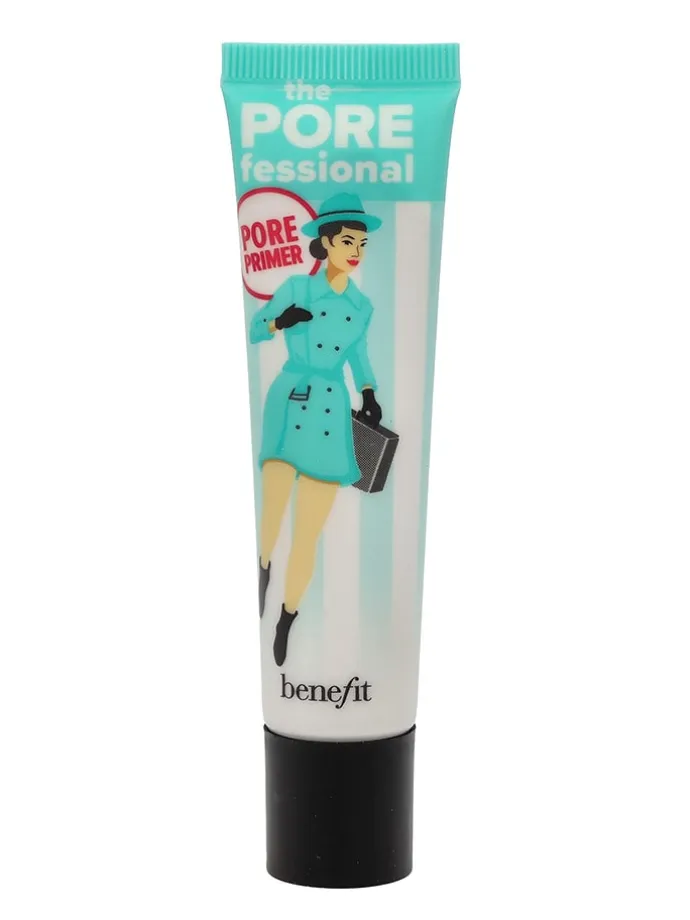 Primer ''The POREfessional'', 22 ml