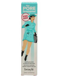 Primer ''The POREfessional'', 22 ml