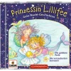 Prinzessin Lillifee - Gute-Nacht-Geschichten (CD 1) | Die goldene Perle & Die...