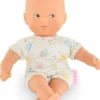Puppe "Calin" - ab 18 Monaten