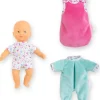 Puppe "Calin" - ab 18 Monaten