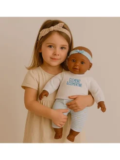 Puppe 