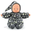 Puppe "Corolle - Babipouce" - ab Geburt