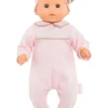Puppe "Corolle - Calin Manon" - ab 18 Monaten