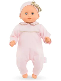 Puppe "Corolle - Calin Manon" - ab 18 Monaten