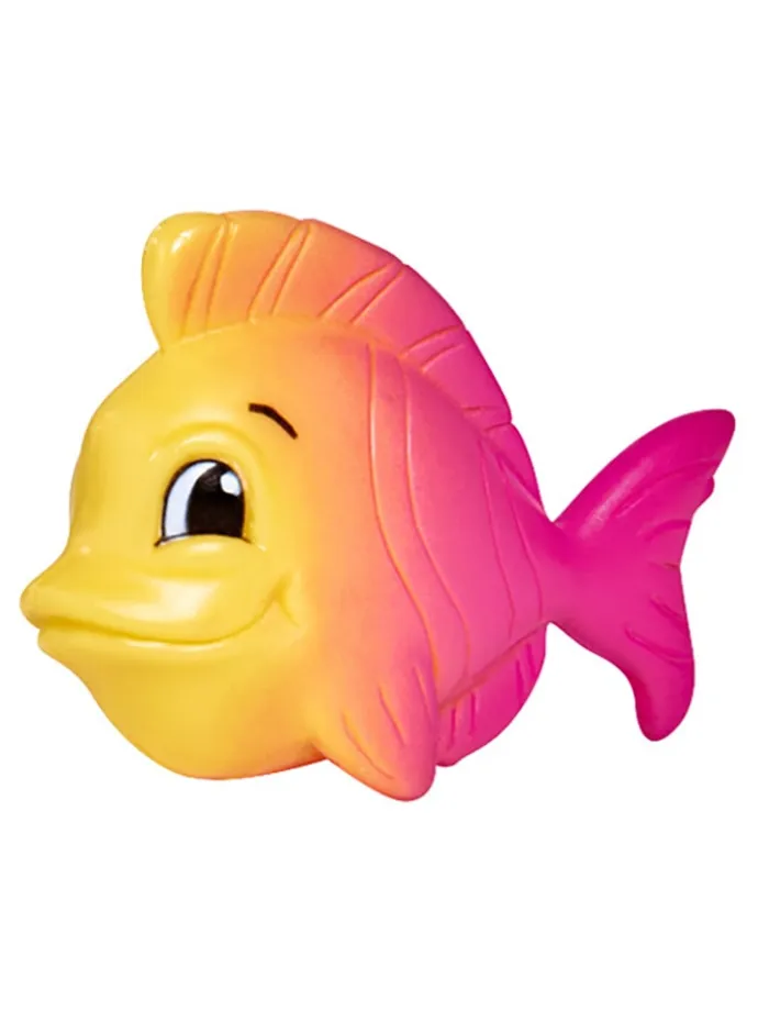 Puppe "Evi - Swimming Mermaid" mit Zubehör - ab 3 Jahren
