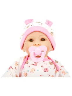 Puppe 