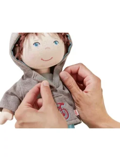 Puppe 