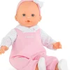 Puppe "Lise" - ab 2 Jahren