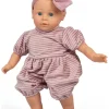 Puppe "Sofia" - ab 10 Monaten