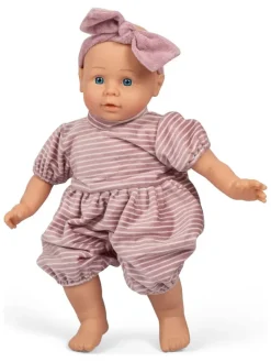 Puppe "Sofia" - ab 10 Monaten