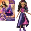 Puppe "Unicorn Deluxe Sophia" - ab 4 Jahren