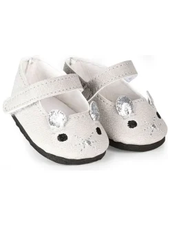 Puppen-Ballerinas - ab 3 Jahren