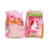 Puppenhaus "Storybook Cottage" - ab 3 Jahren