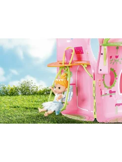 Puppenhaus
