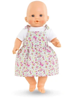 Puppen-Outfit 