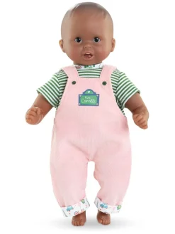 Puppen-Outfit "Paris" - ab 2 Jahren