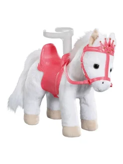 Puppen-Pony "Baby Annabell - Little Sweet Pony" - ab 3 Jahren