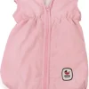 Puppen-Schlafsack - ab 3 Jahren