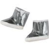 Puppenschuhe "BABY born® Winterboots" - ab 3 Jahren (Überraschungsprodukt)
