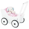 Puppenwagen "Maria" - ab 12 Monaten
