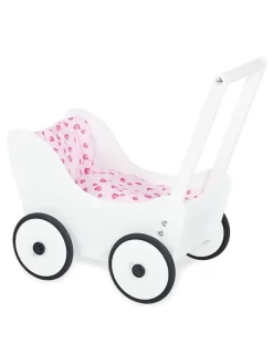 Puppenwagen 