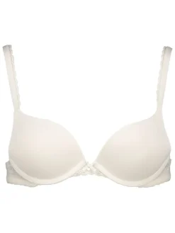 Push-Up-BH in Creme