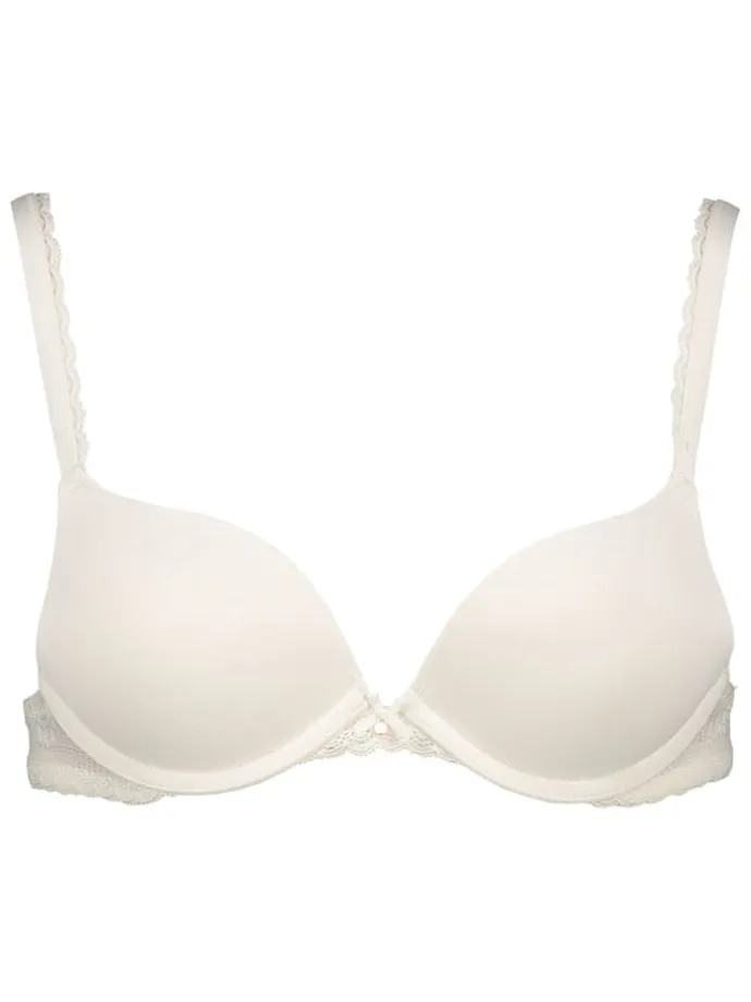 Push-Up-BH in Creme