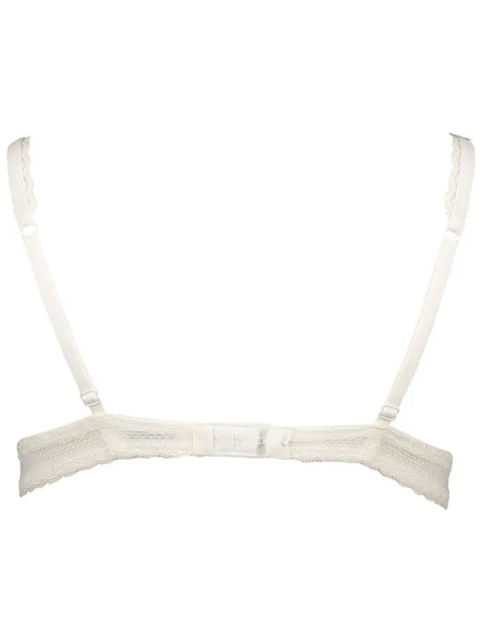 Push-Up-BH in Creme