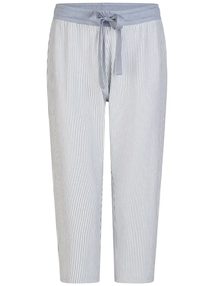 Pyjaja-Hose
