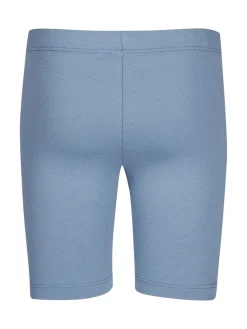 Pyjama in Rosa/ Blau