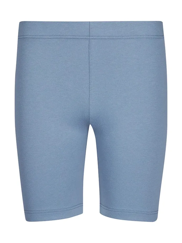 Pyjama in Rosa/ Blau