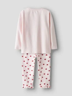 Pyjama 