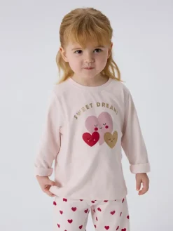 Pyjama 