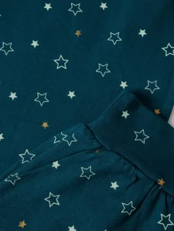 Pyjama