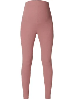 Pyjamahose Gabri in Burlwood