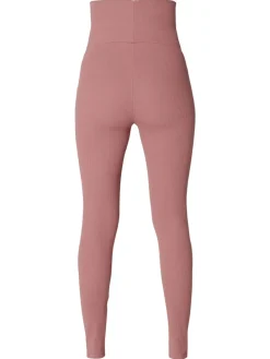 Pyjamahose Gabri in Burlwood
