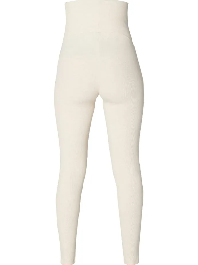 Pyjamahose Gabri in Oatmeal