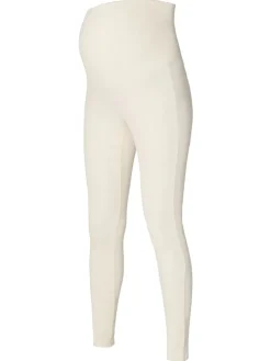 Pyjamahose Gabri in Oatmeal