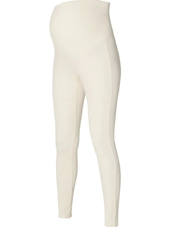 Pyjamahose Gabri in Oatmeal