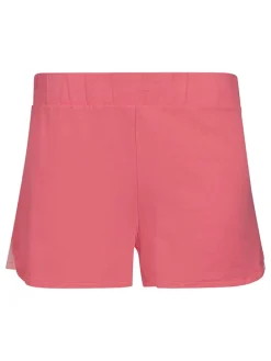 Pyjama-Hose in Pink