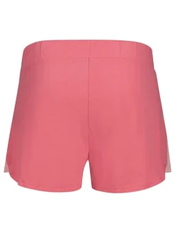 Pyjama-Hose in Pink