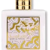 Qaed Al Fursan Unlimited - EdP, 90 ml
