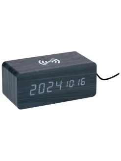 Radiowecker (Überraschungsprodukt)